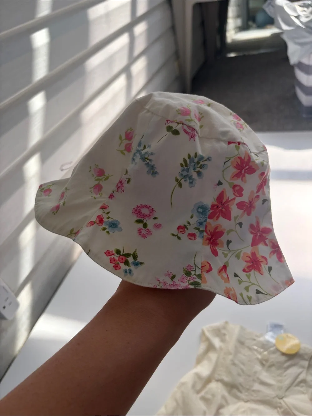 Gymboree 🌸 adorable